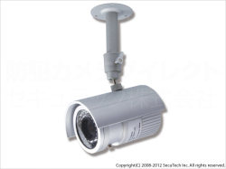 ct-w170_1.jpg