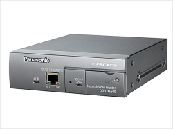 dg-gxe500_1.jpg