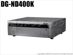 dg-nd400k.jpg