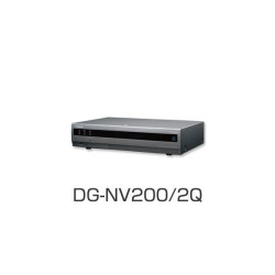 dg-nv200-2q_1.jpg