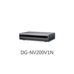 dg-nv200v1n_1.jpg
