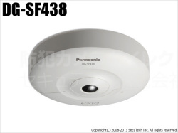 dg-sf438.jpg