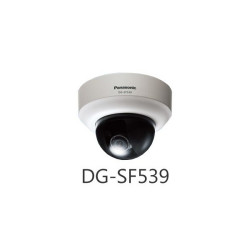 dg-sf539_1.jpg