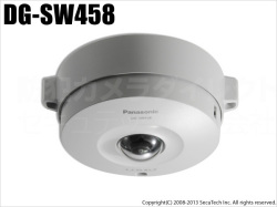 dg-sw458.jpg