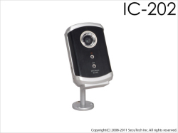 ic-202.jpg