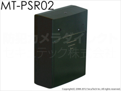 mt-psr02.jpg