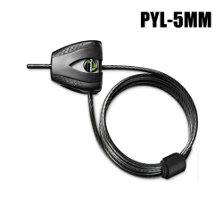 【PYL-5MM】 パイソンロック 5mm（代引不可・返品不可）