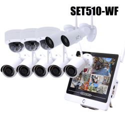 動作品 デジタルカメラ 10台 まとめ セット VLOGCAM ZV-E10 II パワーズームレンズキット ミラーレス一眼