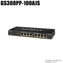 15340095_2