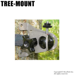 【TREE-MOUNT】 ダイレクトツリーマウント（代引不可・返品不可）