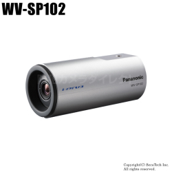 Panasonic製ネットワークカメラ 楽天市場】WV-S65301-Z1 i-PRO 2MP (1080p) 屋外PTZ AIカメラ
