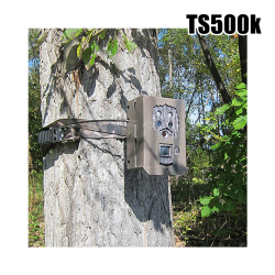 【TS500k】 不法投棄監視カメラ（代引不可・返品不可）