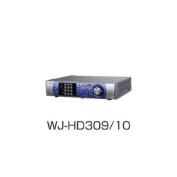 wj-hd309-10_1.jpg