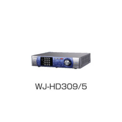 wj-hd309-5_1.jpg