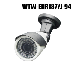 【WTW-EHR187YJ-94】 EX-SDI/HD-SDIマルチシリーズ 屋外仕様 不可視型赤外線カメラ （代引不可・返品不可）