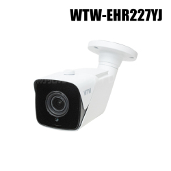【WTW-EHR227YJ】 EX-SDI/HD-SDIマルチシリーズ 屋外仕様赤外線カメラ （代引不可・返品不可）