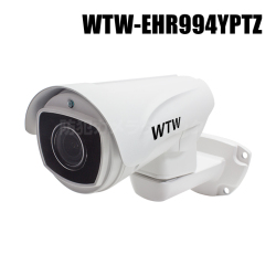 【WTW-EHR994YPTZ】 EX-SDI/HD-SDIマルチシリーズ 屋外防滴仕様 パンチルトズーム(PTZ)対応 赤外線カメラ （代引不可・返品不可）