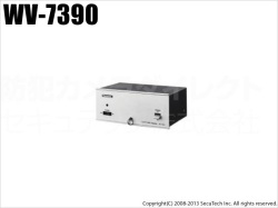 Amazon.co.jp: パナソニック おたっくす デジタルコードレスFAX