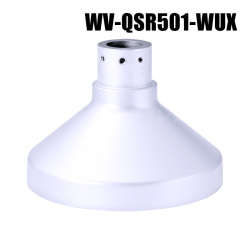 【WV-QSR501-WUX】 Panasonic アイプロ i-PRO 吊り下げ金具 （代引不可・返品不可）（3年保証）