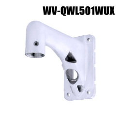 WV-QSR501-W　Panasonic　カメラ吊り下げ金具 WV-QSR501-WUX i-PRO カメラ吊り下げ金具