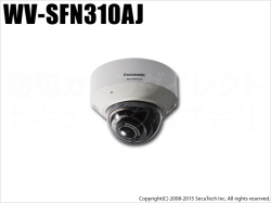 Panasonic 防犯カメラモニター wv-bm140 Yahoo!オークション - Panasonic パナソニック WV-BM140 ビデオ
