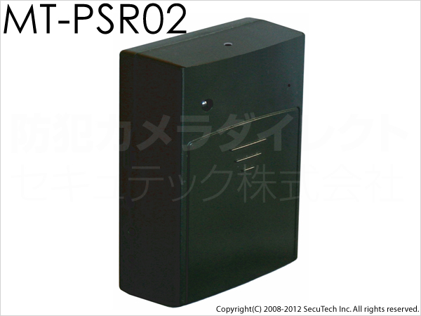 mt-psr02.jpg