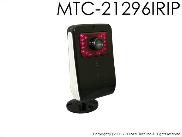 mtc-21296irip.jpg