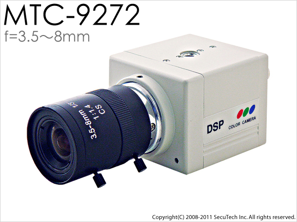 mtc-9272.jpg