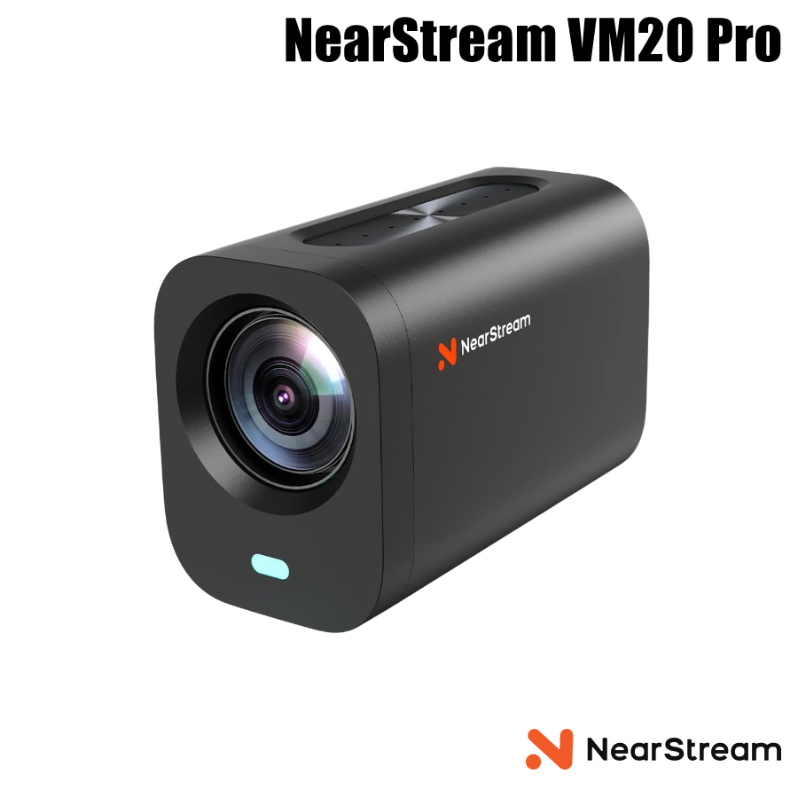 NearStream VM20 Pro