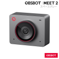 OBSBOT Meet 2