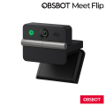 OBSBOT Meet Flip
