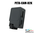 PETA-CAM-D2K