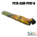 PETA-CAM-PPAT-N