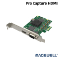 Pro Capture HDMI