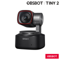 OBSBOT Tiny 2