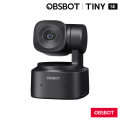 OBSBOT Tiny SE