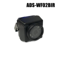 【ADS-WF02BIR】ネットがなくてもOK Wi-Fiダイレクト対応 248万画素 小型防滴カメラ（返品不可・代引不可）