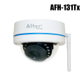 【AFH-131Tx】キャロットシステムズ製 AFH-101用増設カメラ（代引不可・返品不可）