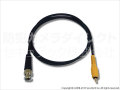 ct-a002_1.jpg