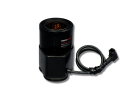 ct-a072_1.jpg