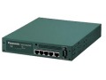 【CT-A146】PanasonicスイッチングHUB給電PoEタイプSwitch-M5ePWR（PN27059）（代引不可・返品不可）