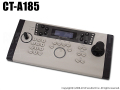 【CT-A185】PTZカメラ用・スピードドーム操作コントローラー(RS-485+ -接続)