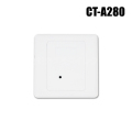 【CT-A280】 スイッチ型 集音マイク