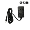 【CT-A338】SC-IPM07PRO専用 DC12.6V 2A充電器（代引不可・返品不可）