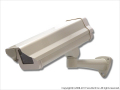ct-b027-pro_1.jpg