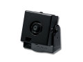 【CT-C026】小型27万画素ピンホールレンズカメラ（f=3.7mm）