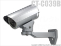 ct-c039b.jpg