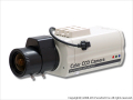 ct-c132f_1.jpg