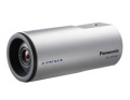 【CT-C144】Panasonic i-pro SmartHDネットワークカメラH.264/VGA（DG-SP102/WV-SP102）（代引不可・返品不可）