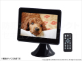 ct-c200_1.jpg